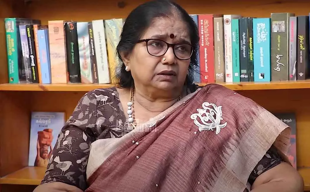 thilagavathi-ips-rtd-thadayam-24